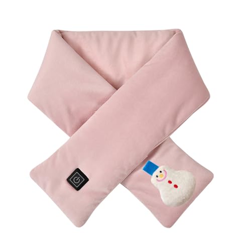 Pink#105