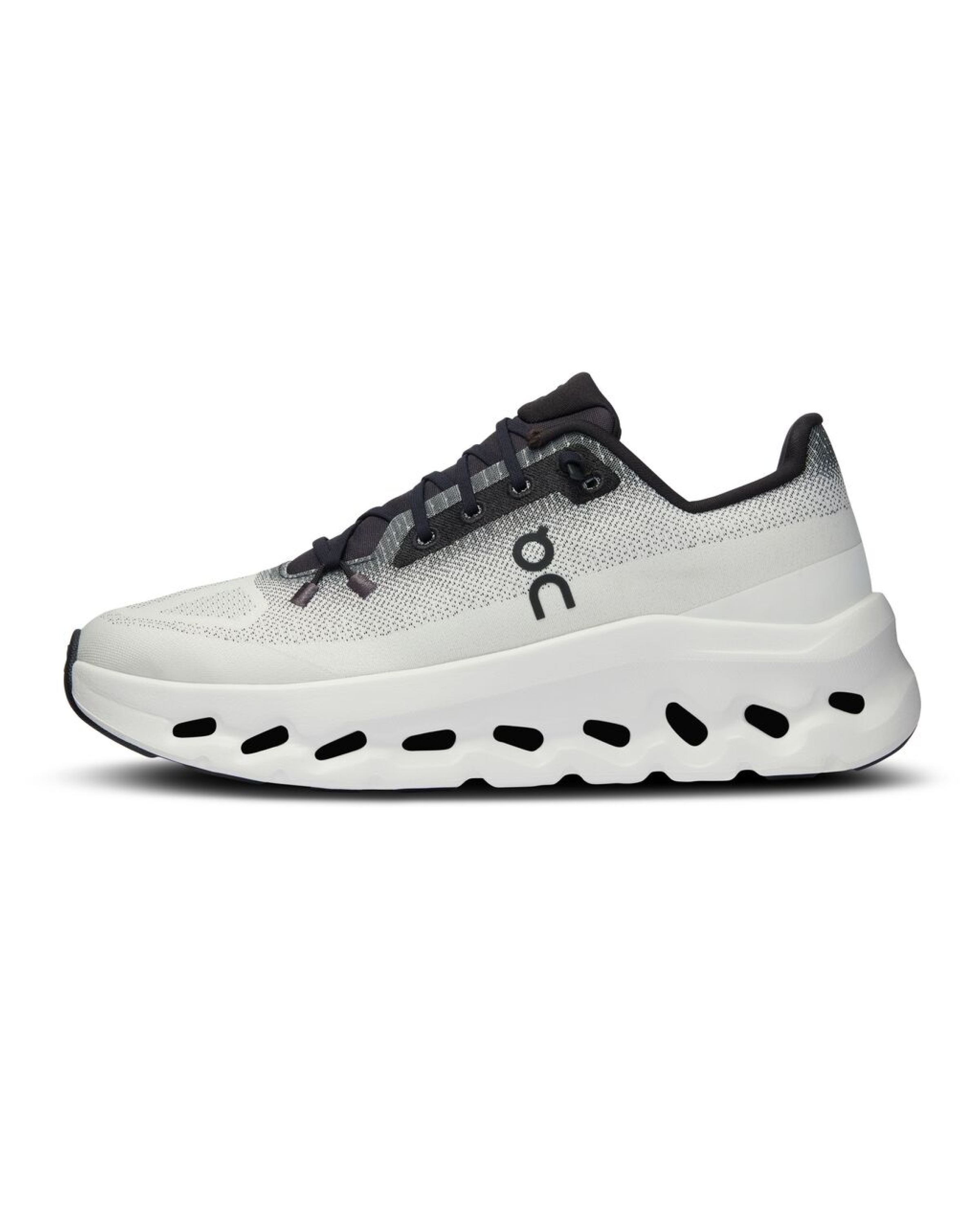 On Cloudtilt Women's Running Shoes - Lightweight & Cushioned for Comfort - Perfect for Jogging, Gym Workouts & Daily Wear