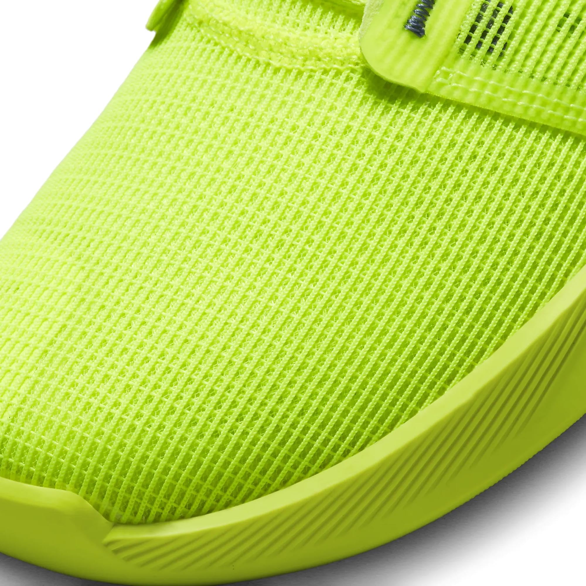 Nike Men's Running Shoes - Lightweight Training Sneakers for Jogging, Gym Workouts & Daily Wear | Breathable Comfort & Support for Athletes