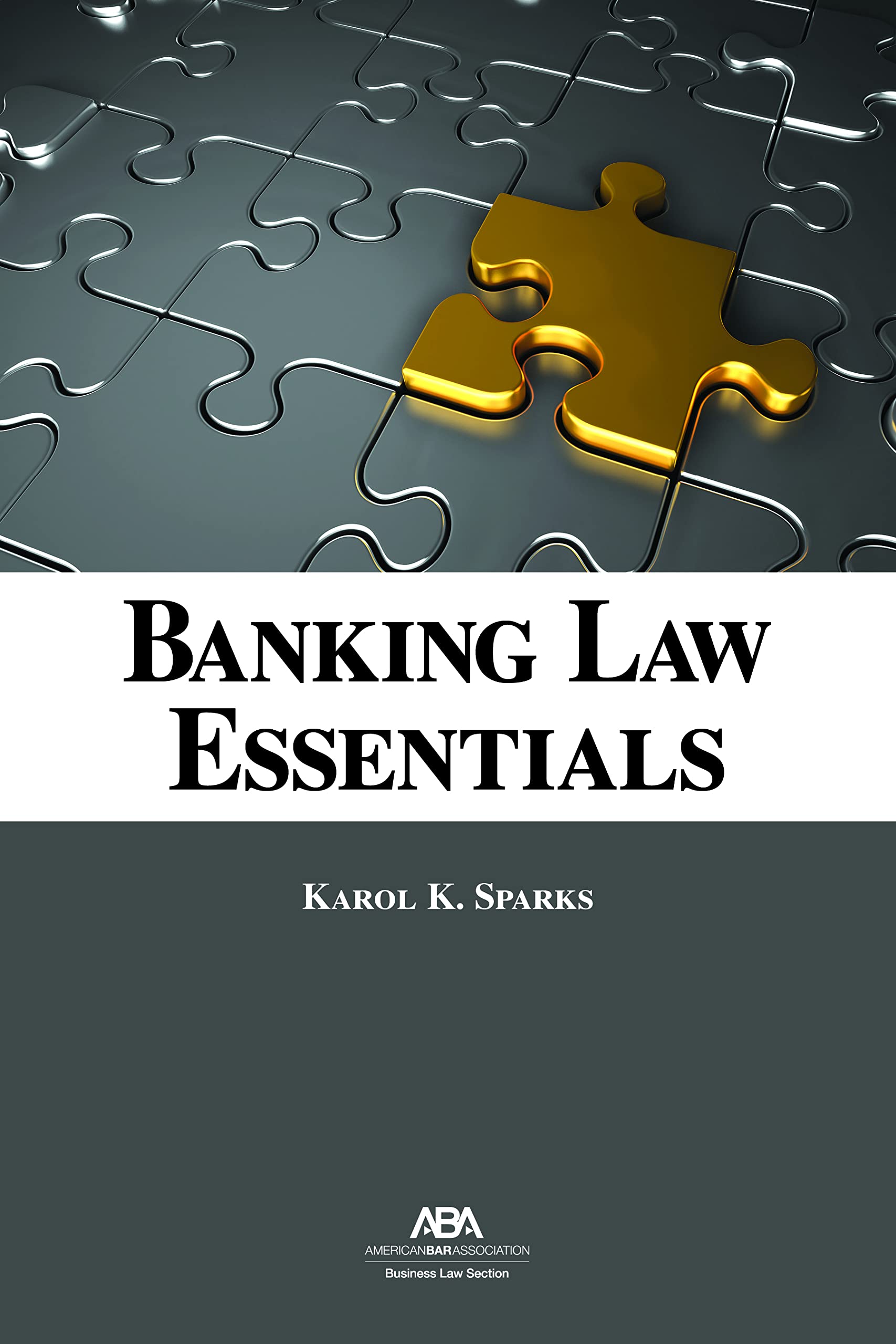 Banking Law Essentials: Key Principles & Regulations for Financial Institutions | Compliance, Risk Management & Legal Guidance