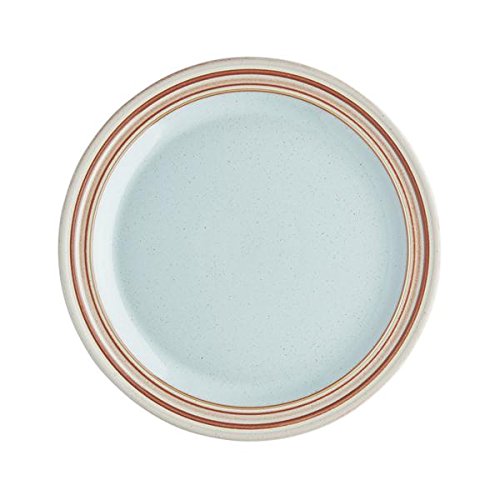 Set of 4 Salad Plates