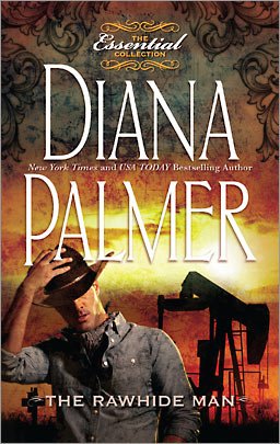 The Rawhide Man (The Essential Collection) - Classic Western Novel for Book Lovers & Collectors - Perfect for Reading, Gifts & Western Literature Enthusiasts