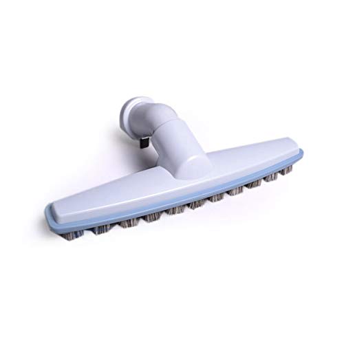 Electrolux Canister Vacuum Cleaner Replacement Floor Brush - Compatible with Part #26-1512-02 - Perfect for Hardwood Floors & Carpet Cleaning