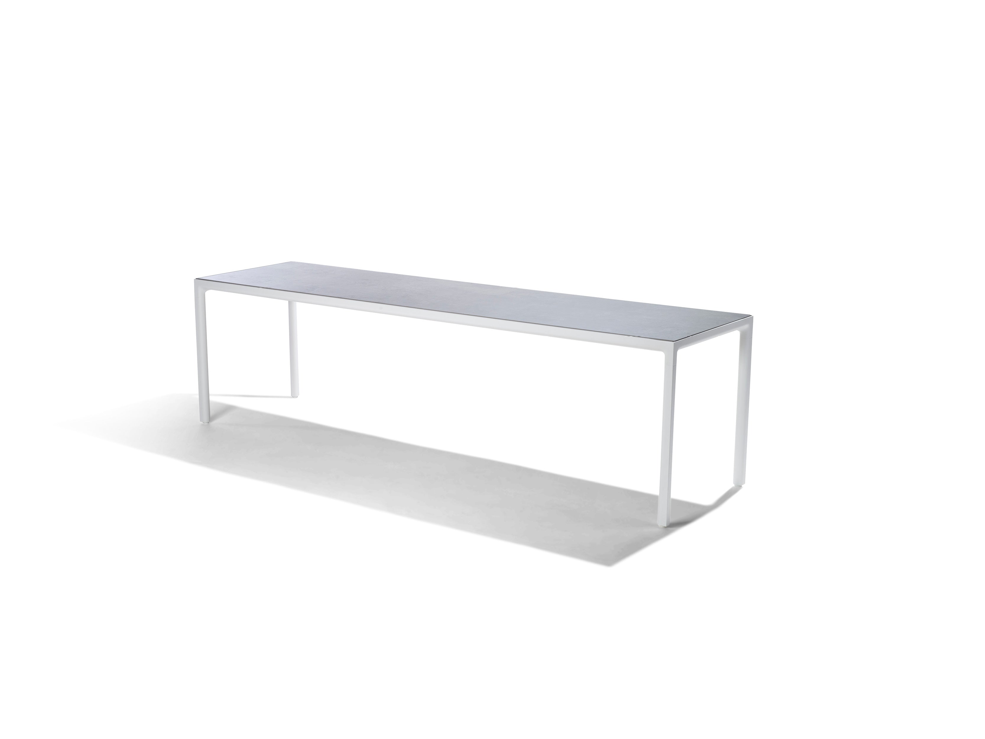 Illum Table - Modern LED Side Table with Touch Control & USB Charging - Perfect for Bedroom, Living Room, and Office Decor