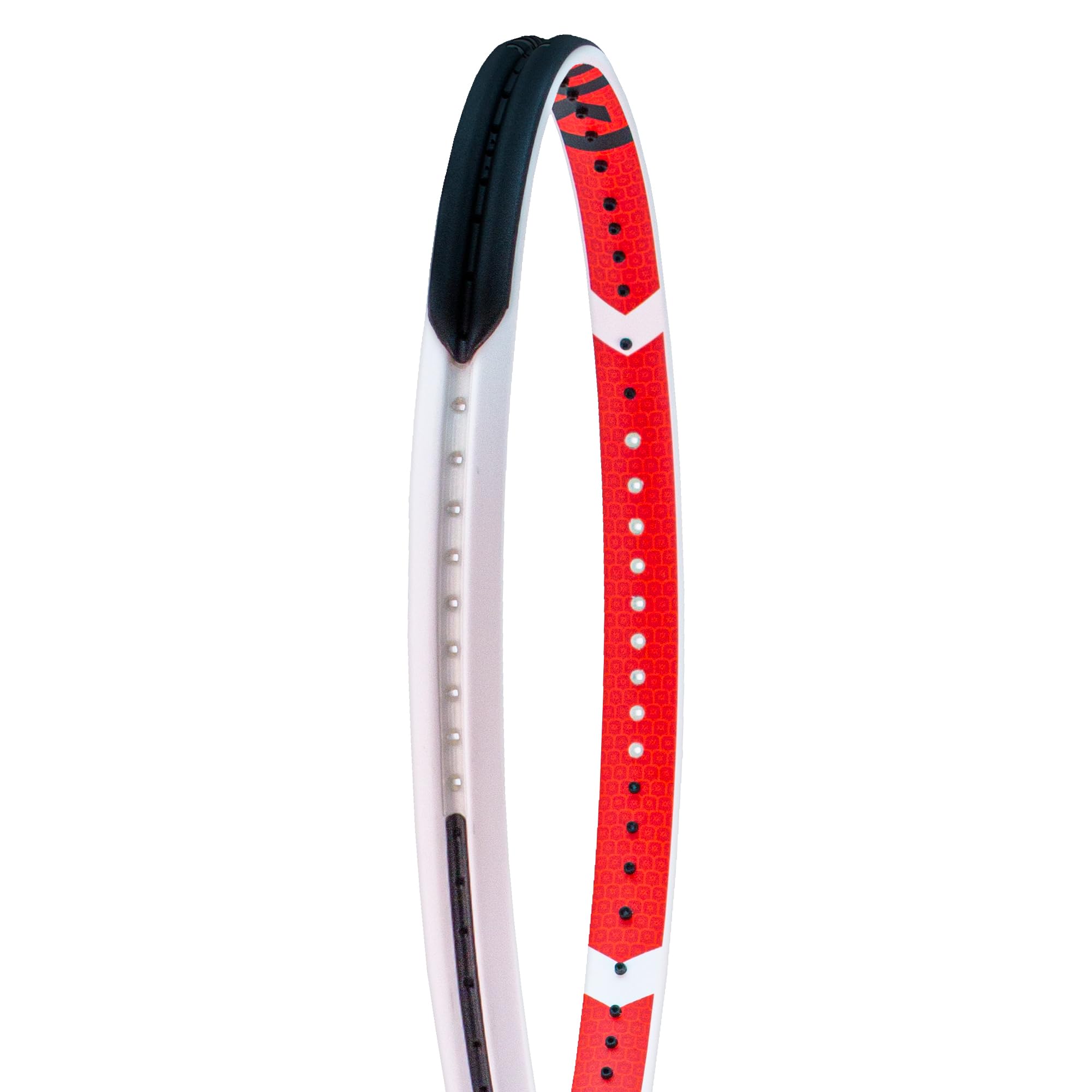 Volkl V Cell 9 Tennis Racquet - Lightweight Performance Racquet for Adults & Advanced Players | Perfect for Competitive Matches & Training Sessions