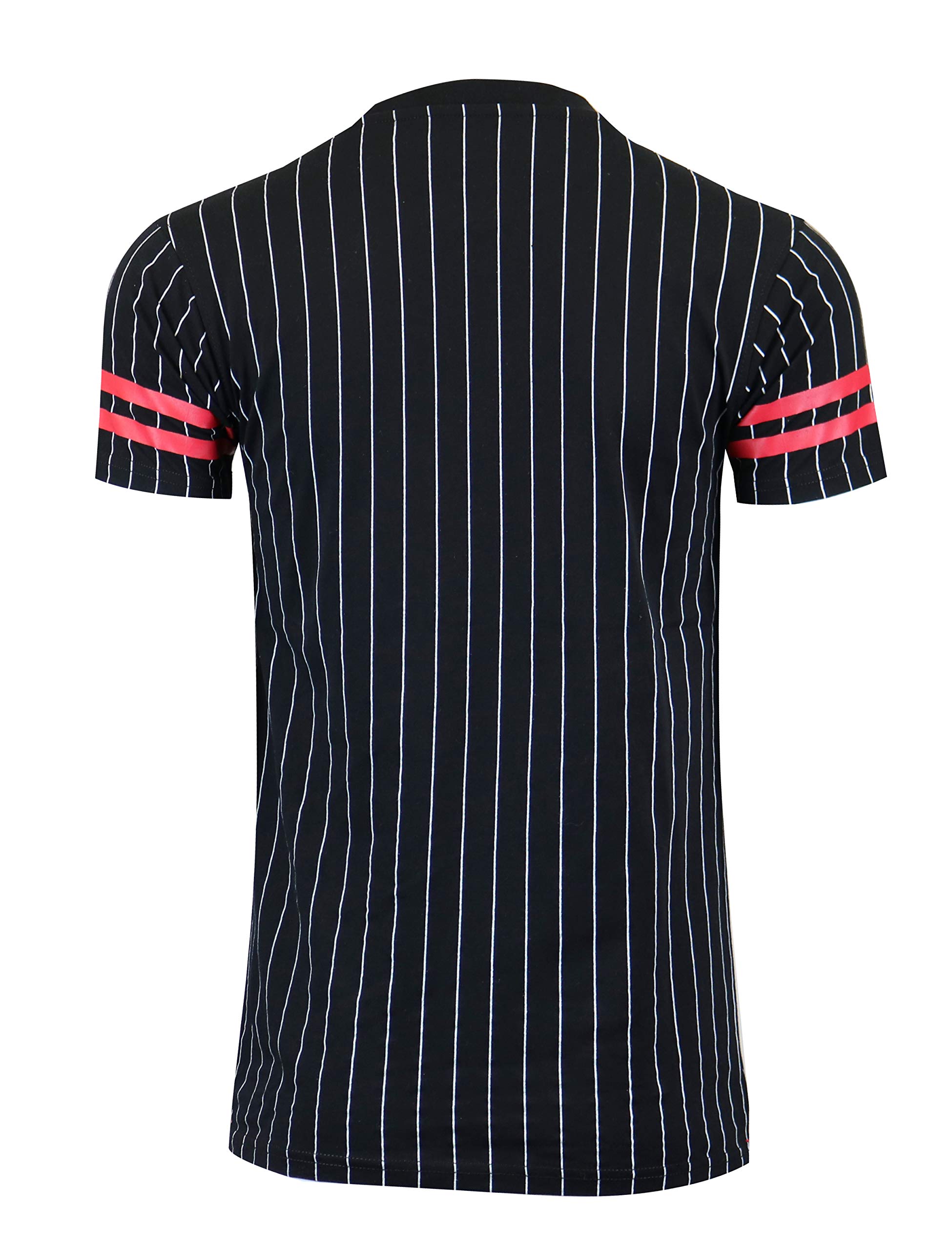 Premium Men's Hipster Hip-Hop Urban Streetwear T-Shirt with Latest Animation Design | Trendy Graphic Tee for Casual Wear, Street Style & Hip-Hop Fashion