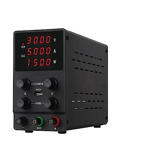 F-sps305 30v5a
