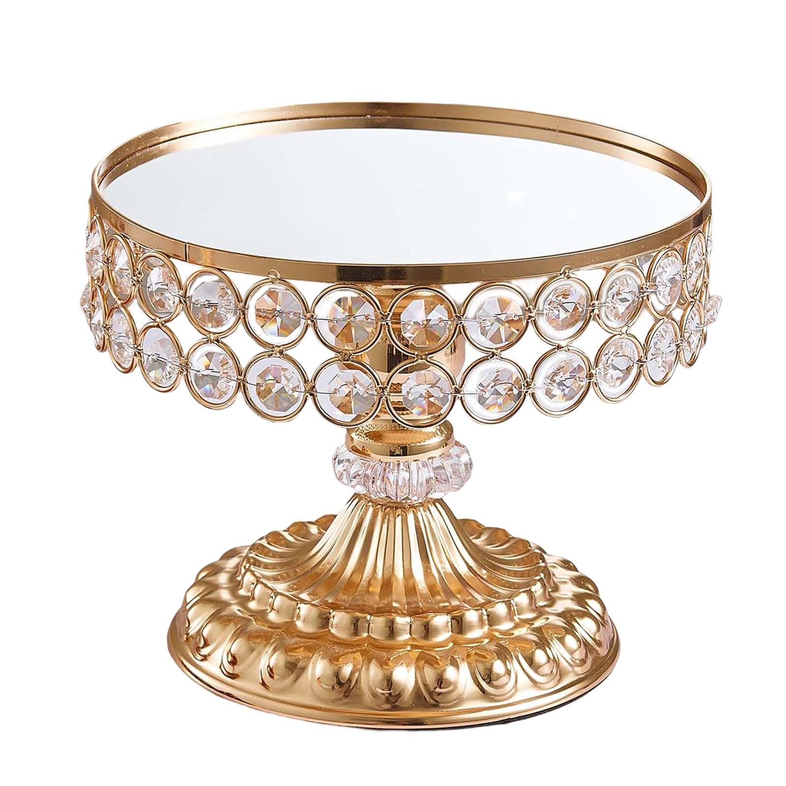 Nordic Dessert Cake Stand Display Server Tray - Elegant 3-Tier Serving Platter for Anniversaries, Banquets & Graduation Ceremonies | Perfect for Wedding Receptions, Birthday Parties & Afternoon Tea Events