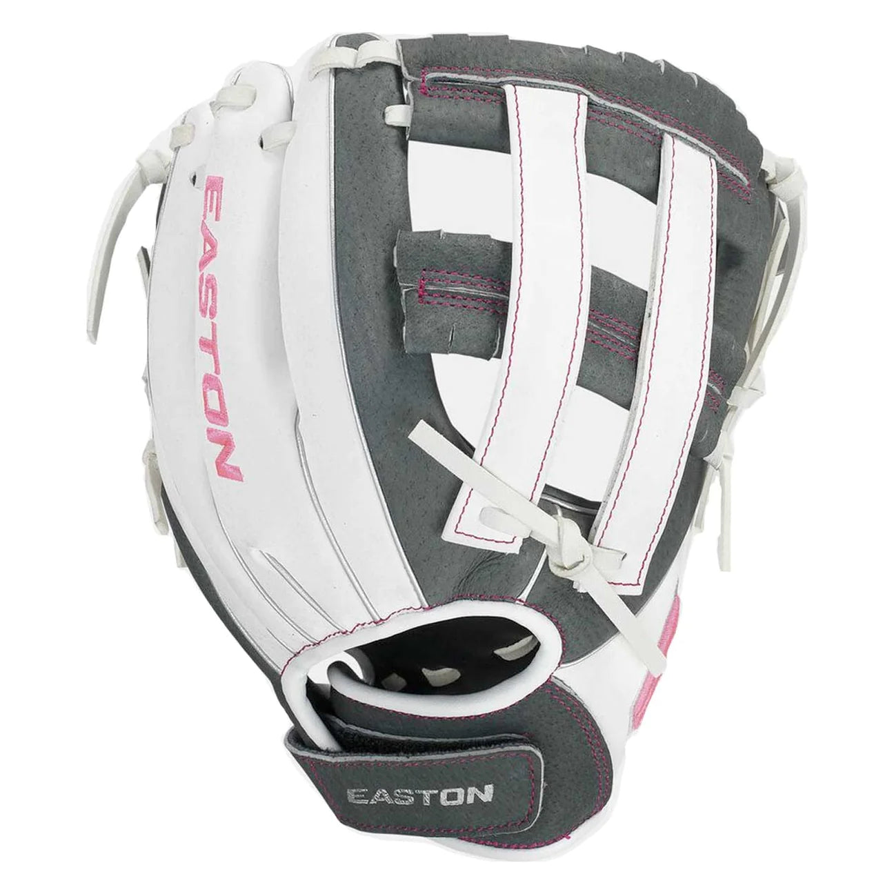 Easton Ghost Flex Youth Series Softball Glove 10