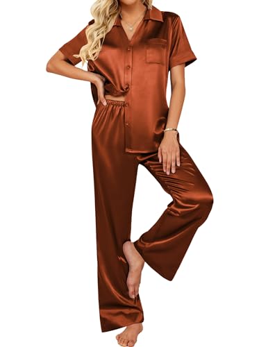 Caramel
