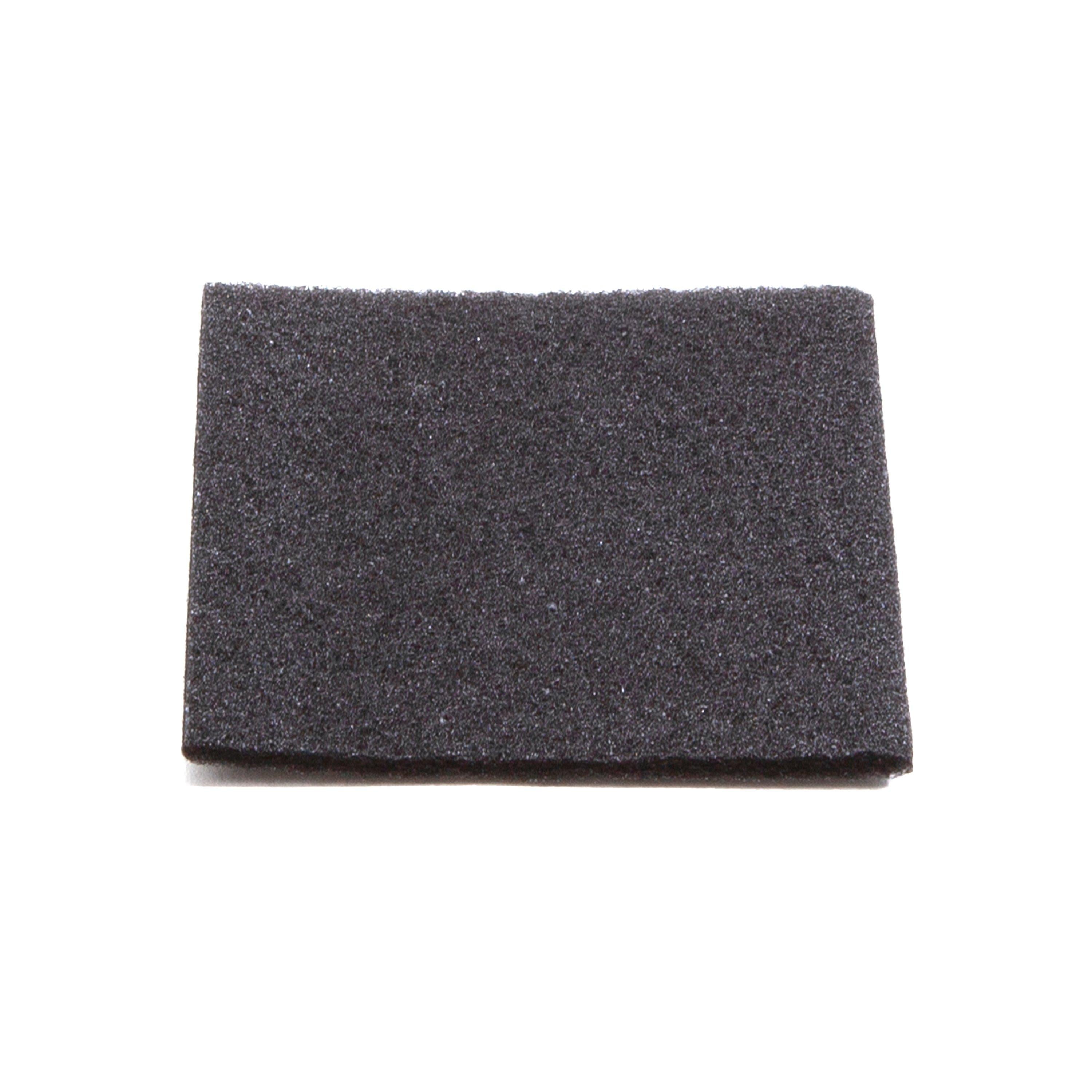 F Pre Motor Filter Replacement - Compatible with Various Vacuum Models - Durable & High-Performance for Cleaner Air - Ideal for Home, Office, and Workshop Use