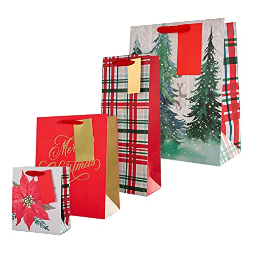 Classic Gift Bag Pack
