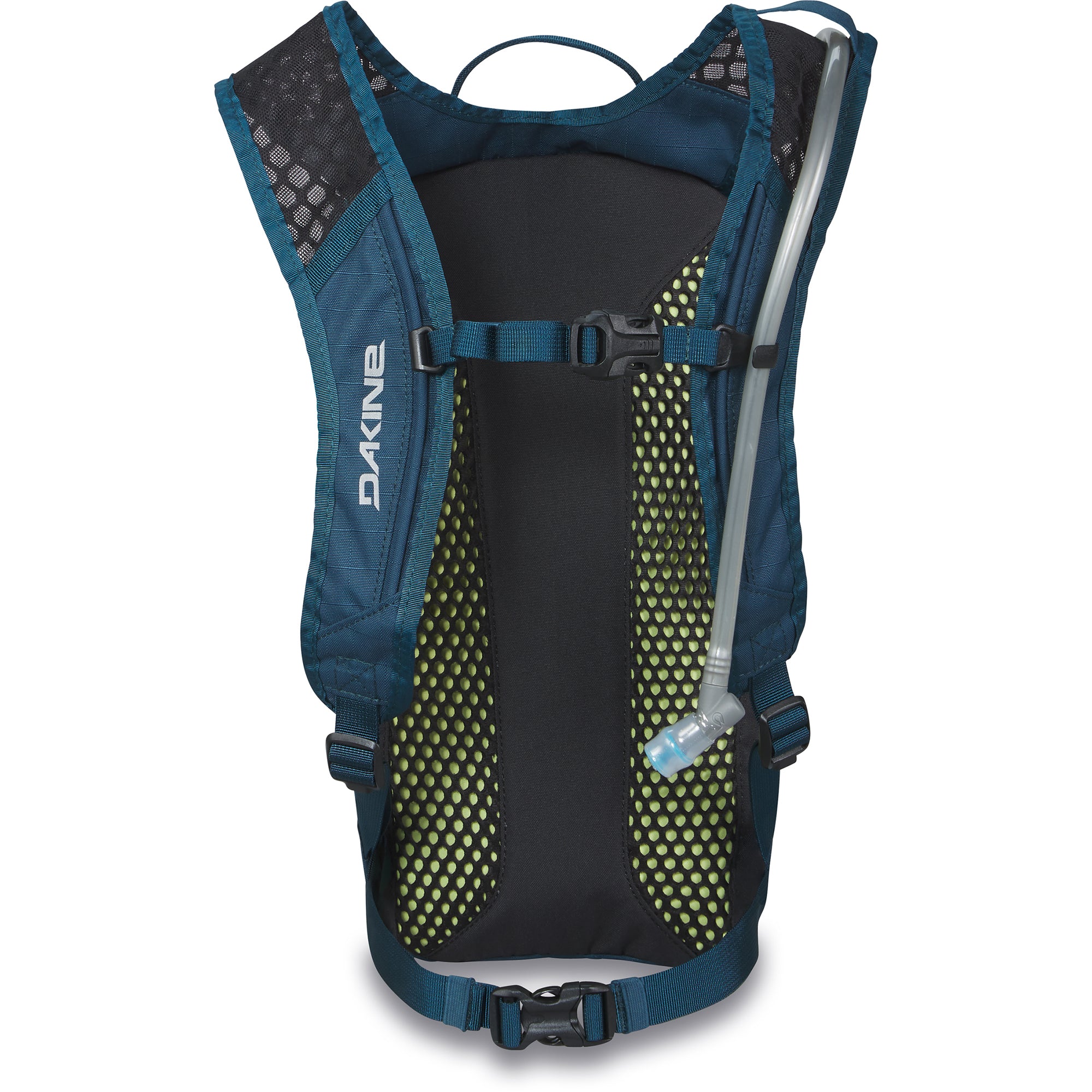 Shuttle 6L Hydration Backpack for Women - Lightweight Bicycle Water Pack with 2L Bladder - Perfect for Cycling, Hiking & Outdoor Adventures