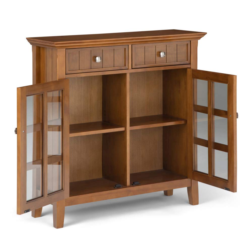 SIMPLIHOME 36