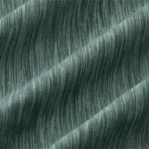 11 - Emerald Green