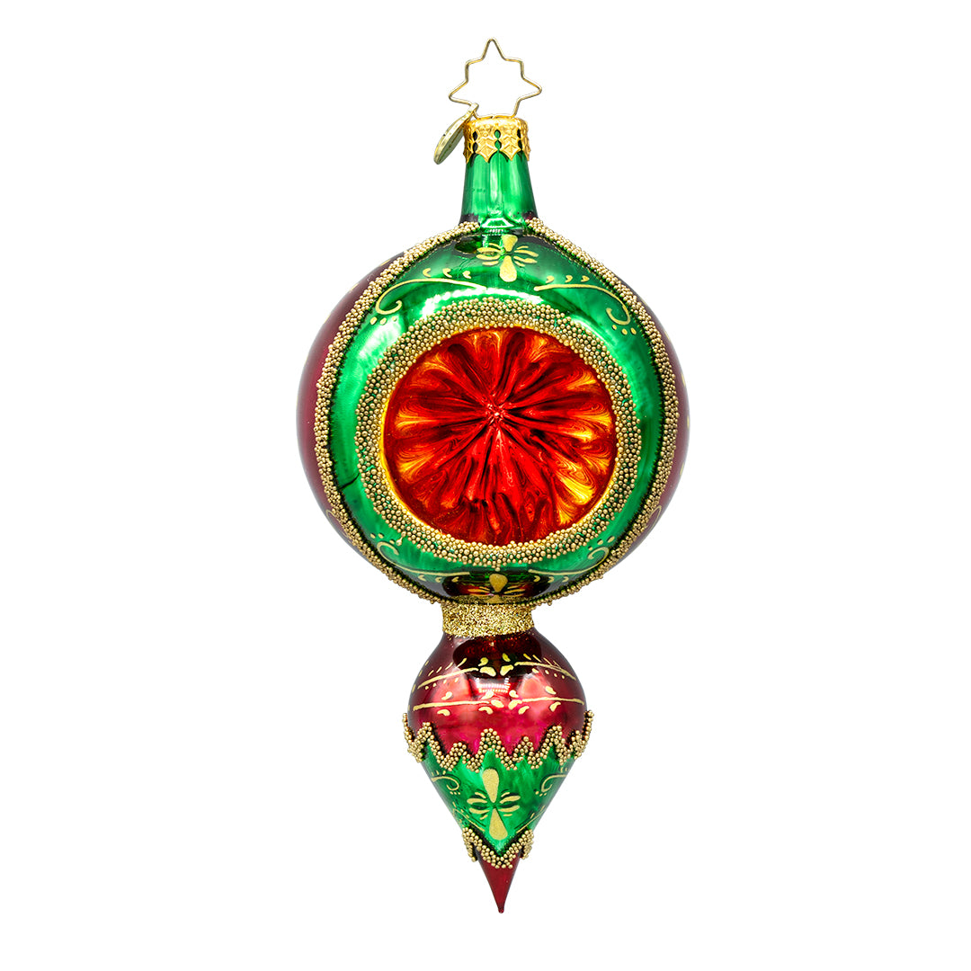 Fantasia Fantasy - Enchanted Home Decor & Gifts for Magical Living Rooms, Bedrooms & Special Occasions