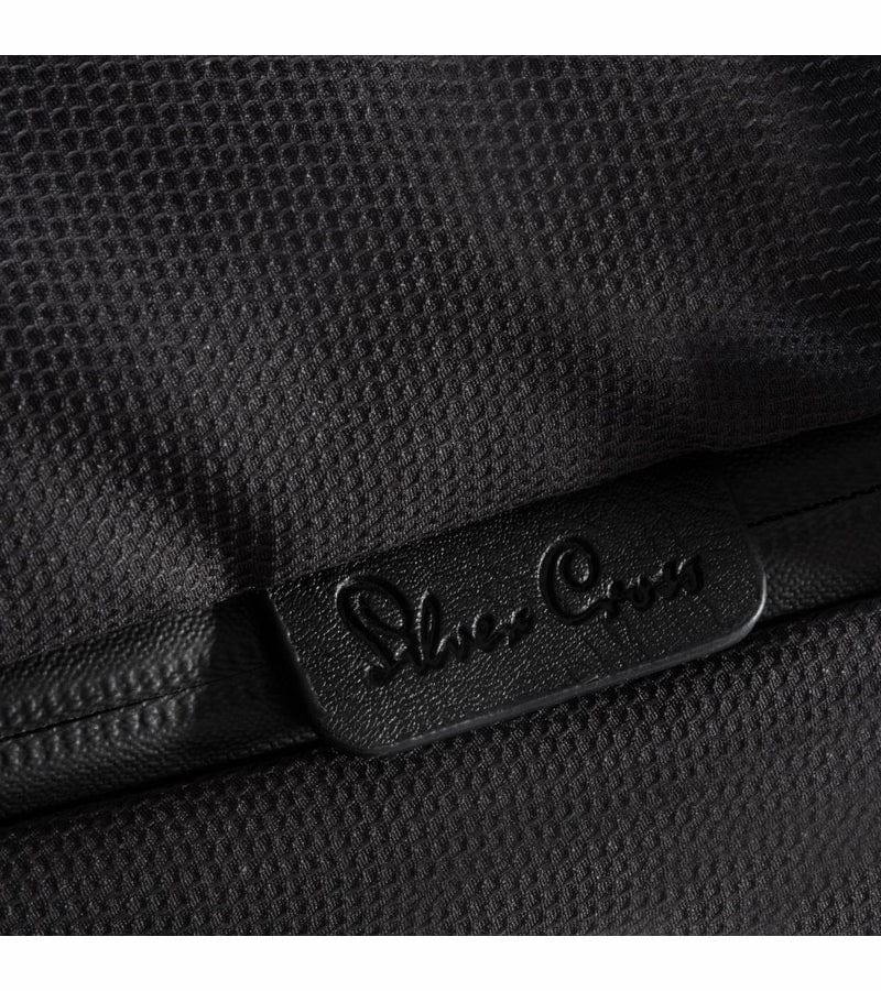 Silver Cross Dune/Reef Footmuff - Premium Baby Stroller Foot Warmer for Cold Weather - Cozy & Waterproof Infant Accessory for Winter Walks, Shopping, and Outdoor Adventures
