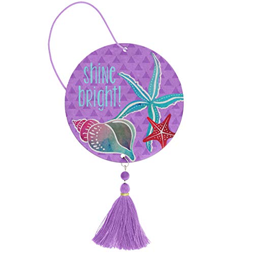 Starfish Lavender