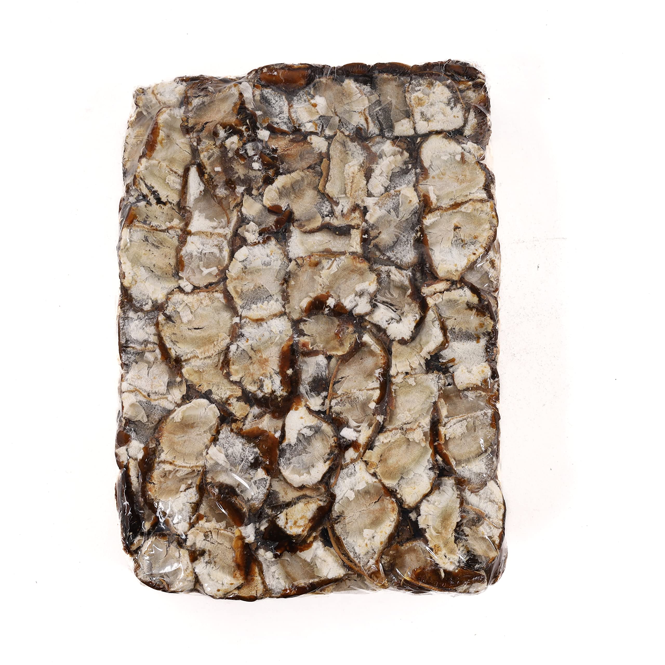 Southern Star Seedless Tamarind Cake 500g - Premium Dried Tamarind for Cooking, Snacking & Asian Cuisine