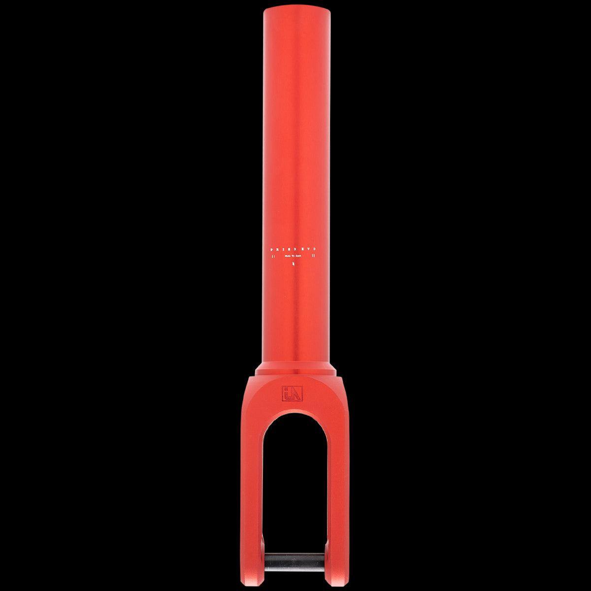 UrbanArtt Primo Evo V2 Fork - Lightweight Carbon Fiber Bicycle Fork for Road & Gravel Bikes | Perfect for Racing, Commuting & Adventure Cycling