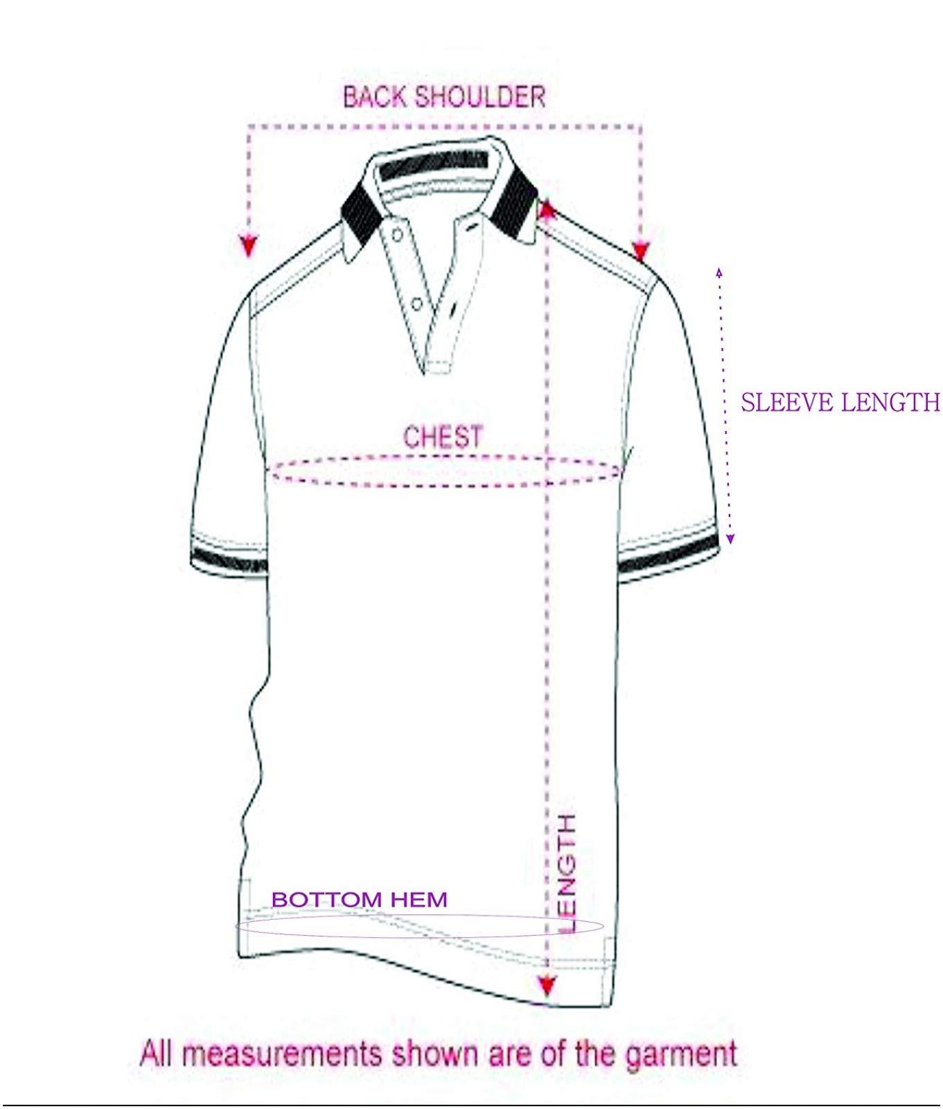 Genuine Cow & Sheep Leather Police Uniform Shirt for Men - Premium Real Leather Shirt for Law Enforcement & Cosplay - Perfect for Gay Pride, Costume Parties & Uniform Enthusiasts