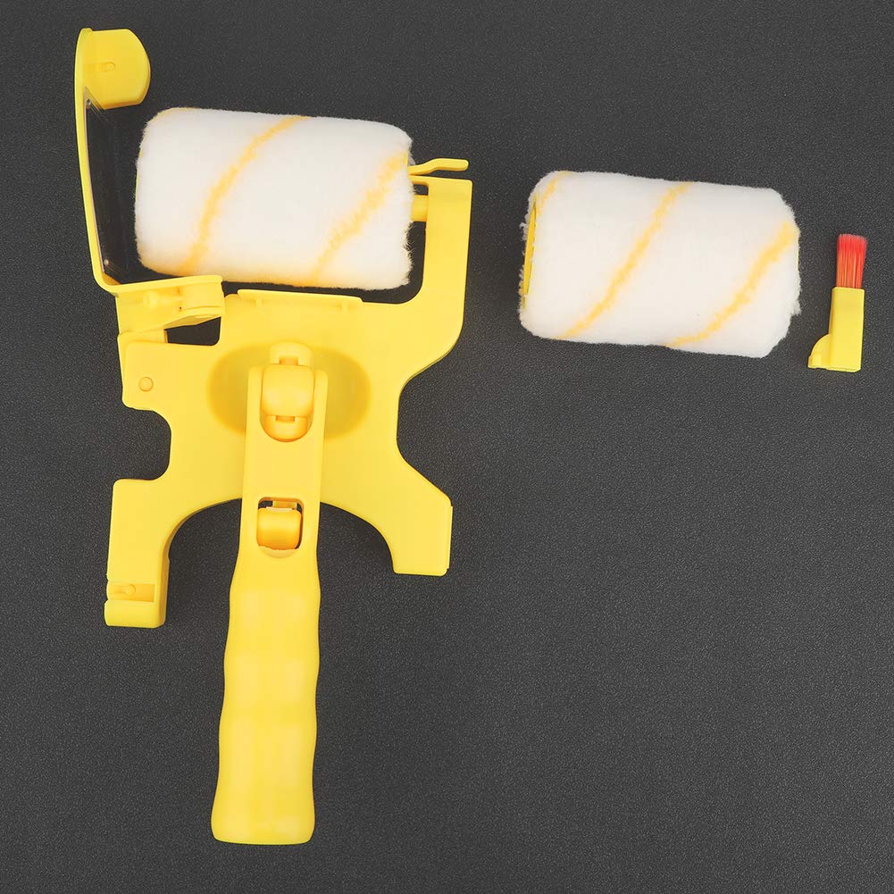 Heavy Duty Paint Scraper - Professional Trimming Tool for Home Repair, Renovation & Refinishing Projects | Perfect for Drywall, Wood, Metal & DIY Home Improvement