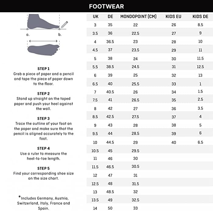 Salewa Ultra Train 3 Men's Speed Hiking Shoes - Lightweight Trail Running Shoes for Men | Durable Outdoor Hiking Boots for Mountain Trekking & Backpacking Adventures