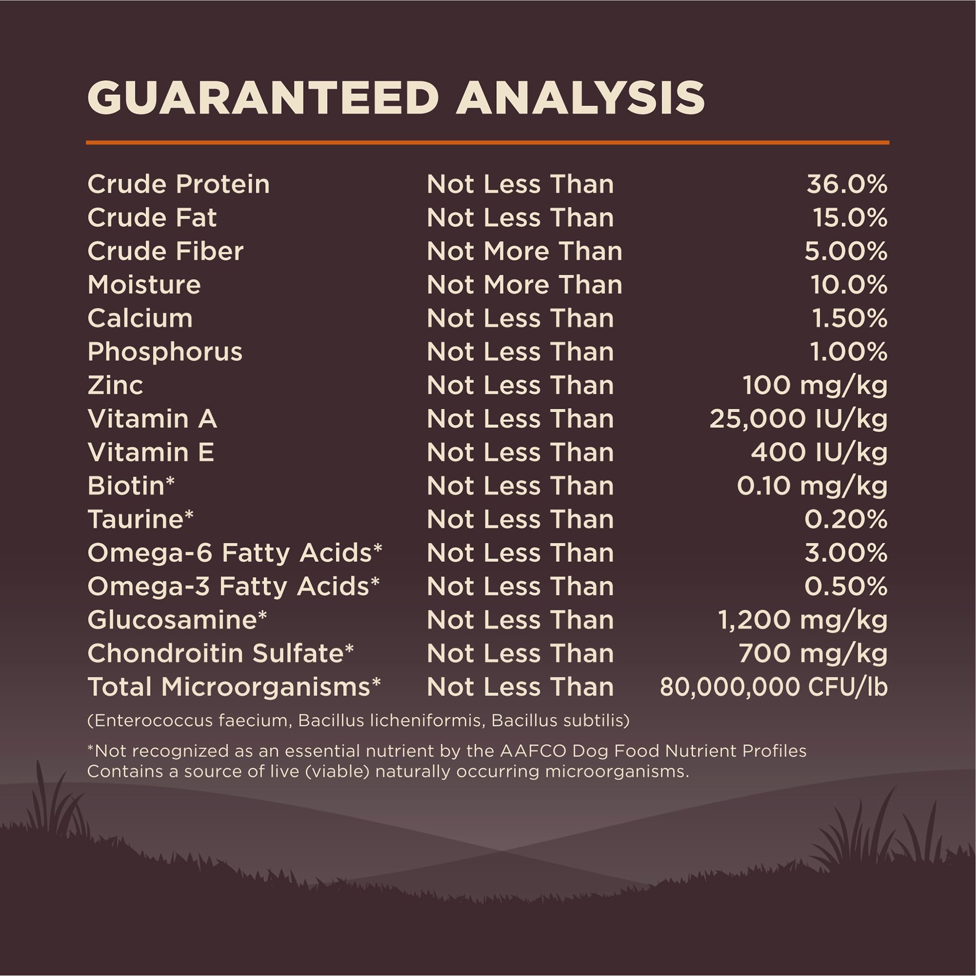 Wellness CORE Grain-Free Small Breed Dry Dog Food - High Protein Natural Recipe with Turkey & Chicken (4lb Bag) - Perfect for Active Small Dogs & Puppies