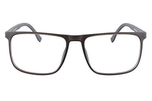 Rg78c5, Photochomic Lens