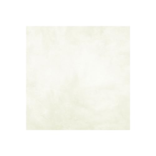 Isatis Blanco