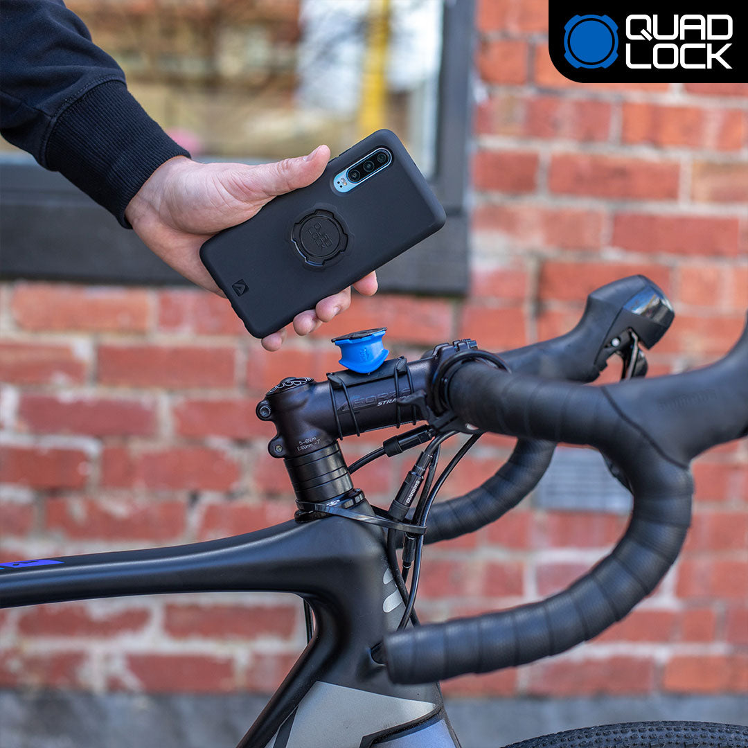Best Bike Repair Kits for Huawei Smartphones - Perfect for Cycling Enthusiasts & Outdoor Adventures