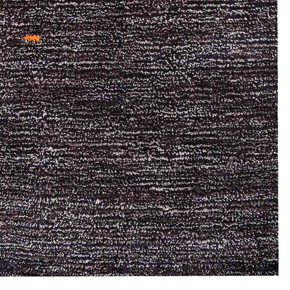 Premium Hand-Knotted Harmony Rug – Soft, Durable & Stylish for Living Room, Bedroom, or Office Decor