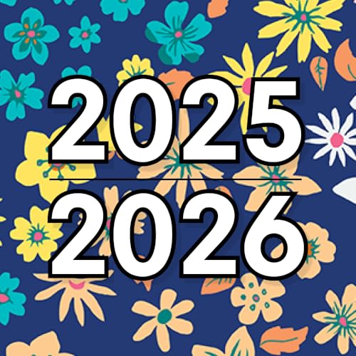 Becky- 2025/2026