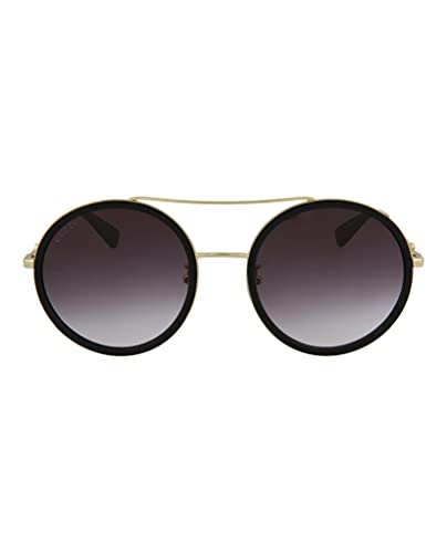 Gold (Gold/Grey)