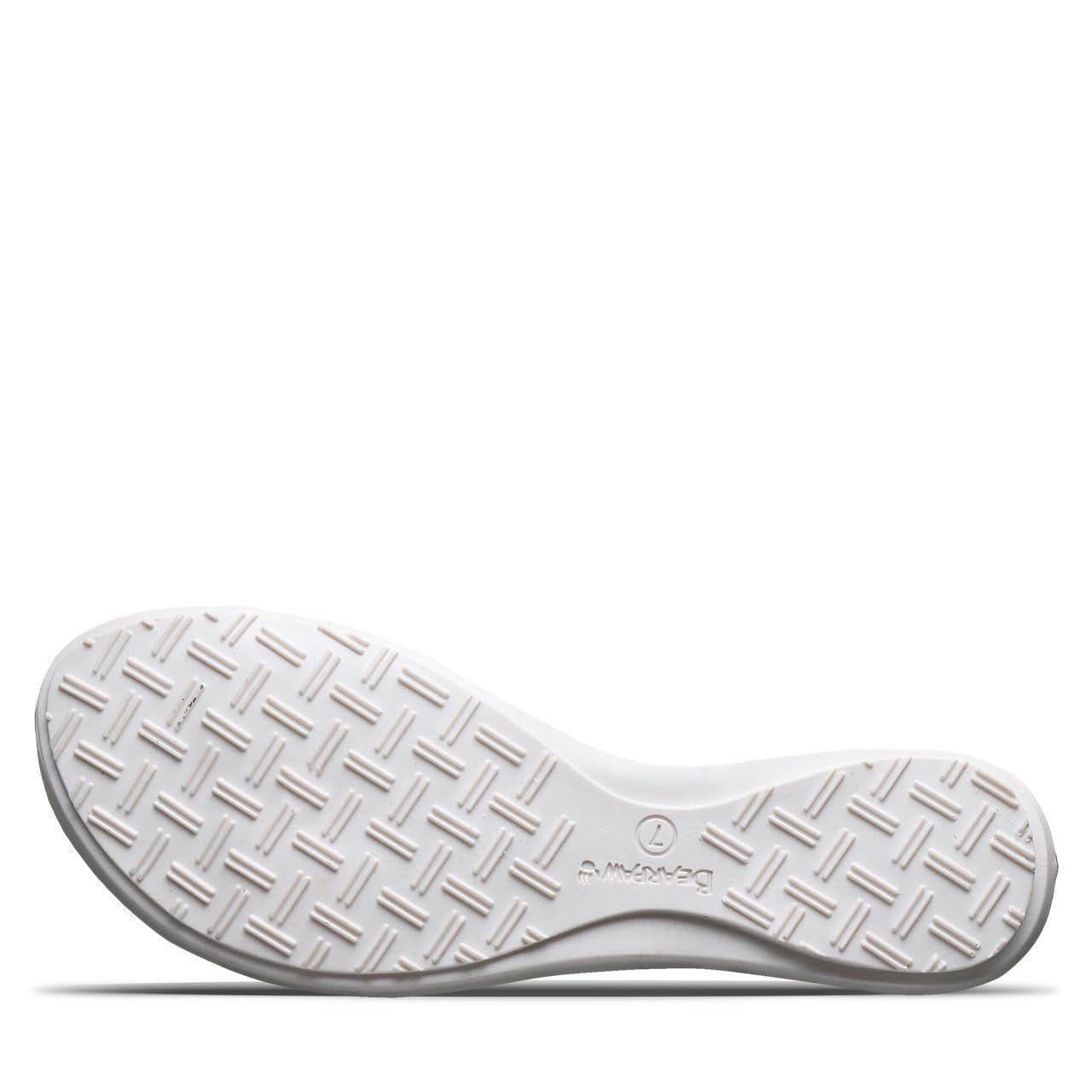BEARPAW Women's Agate Sandal - Comfortable & Lightweight Summer Shoes for Women | Casual Beach Walking, Outdoor Activities, and Everyday Wear