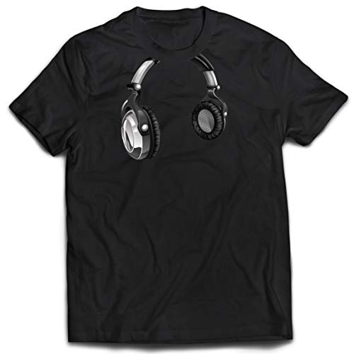 Black Multi Color