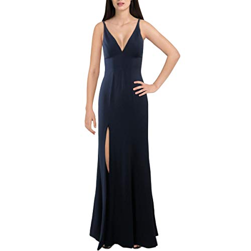 Midnight Blue