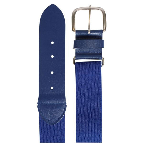 Brute Baseball Belt - Durable & Adjustable Baseball Belt for Players & Coaches - Perfect for Games, Practice & Training