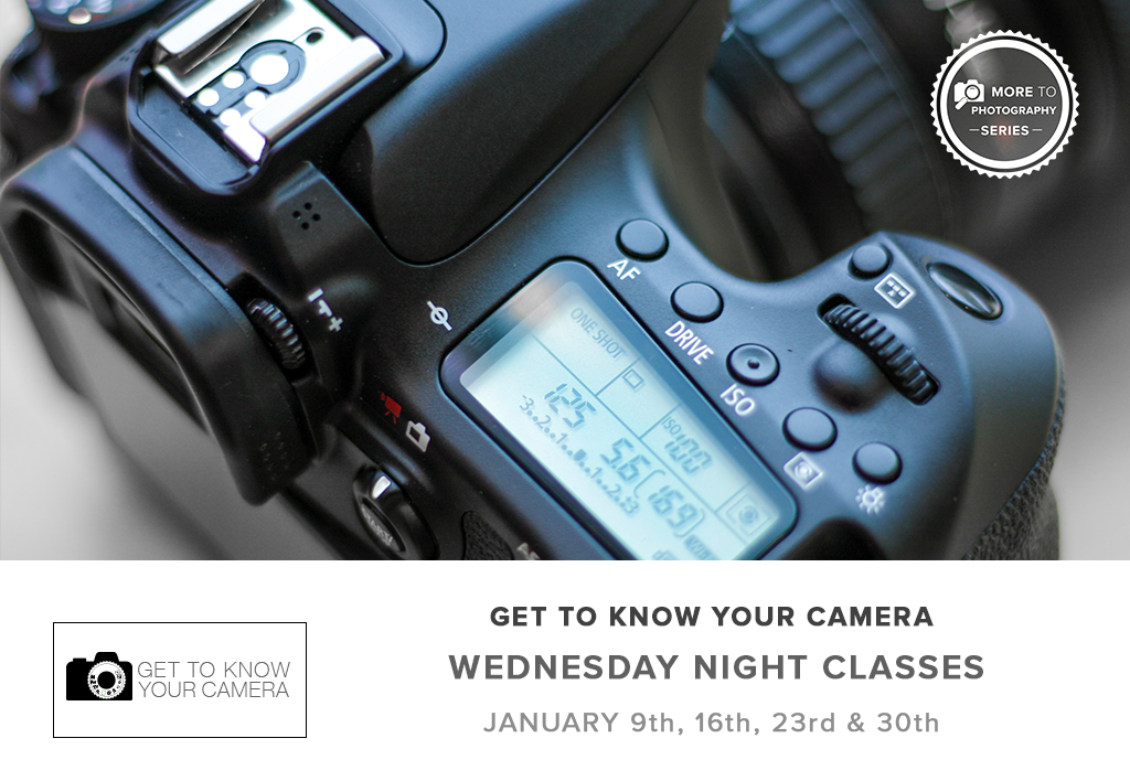 Camera Basics Guide for Beginners - Part 1 (2019 Edition) | Learn Photography Essentials & Improve Your Skills for Travel, Family Events & Social Media Content Creation