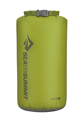 Kiwi Green