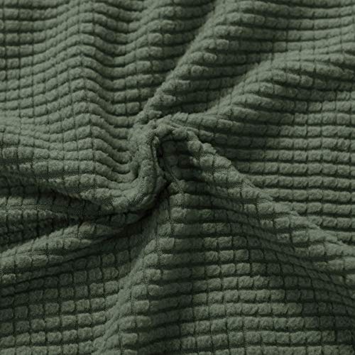 Olive Drab