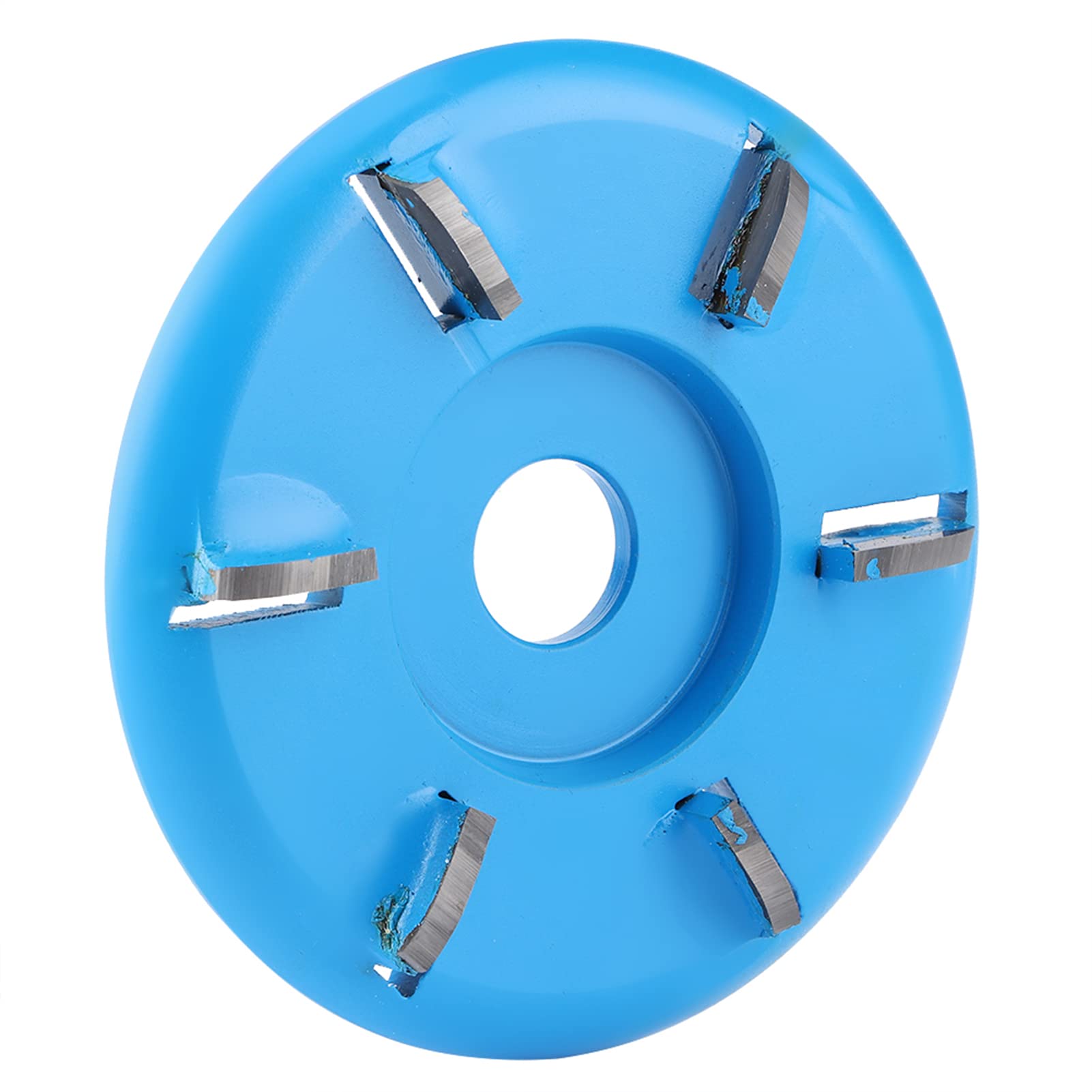 Wood Carving Disc - High Heat Dissipation, Stable Performance & Wear Resistant for Polishing - Perfect for Tea Trays, Woodworking, and DIY Craft Projects