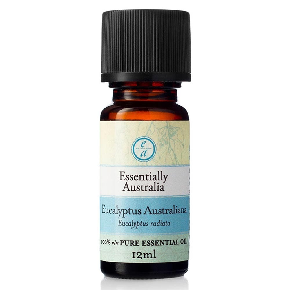 Natural Dust Mite Spray Recipe Kit - DIY Allergen Relief for Bedding, Mattresses & Home - Perfect for Allergy Sufferers & Pet Owners