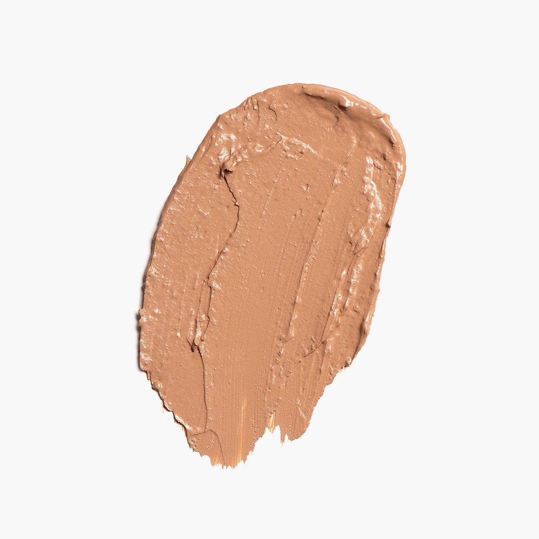 Premium Mushroom Foundation - Natural & Organic Skincare for Flawless Coverage | Perfect for Daily Wear & Special Occasions