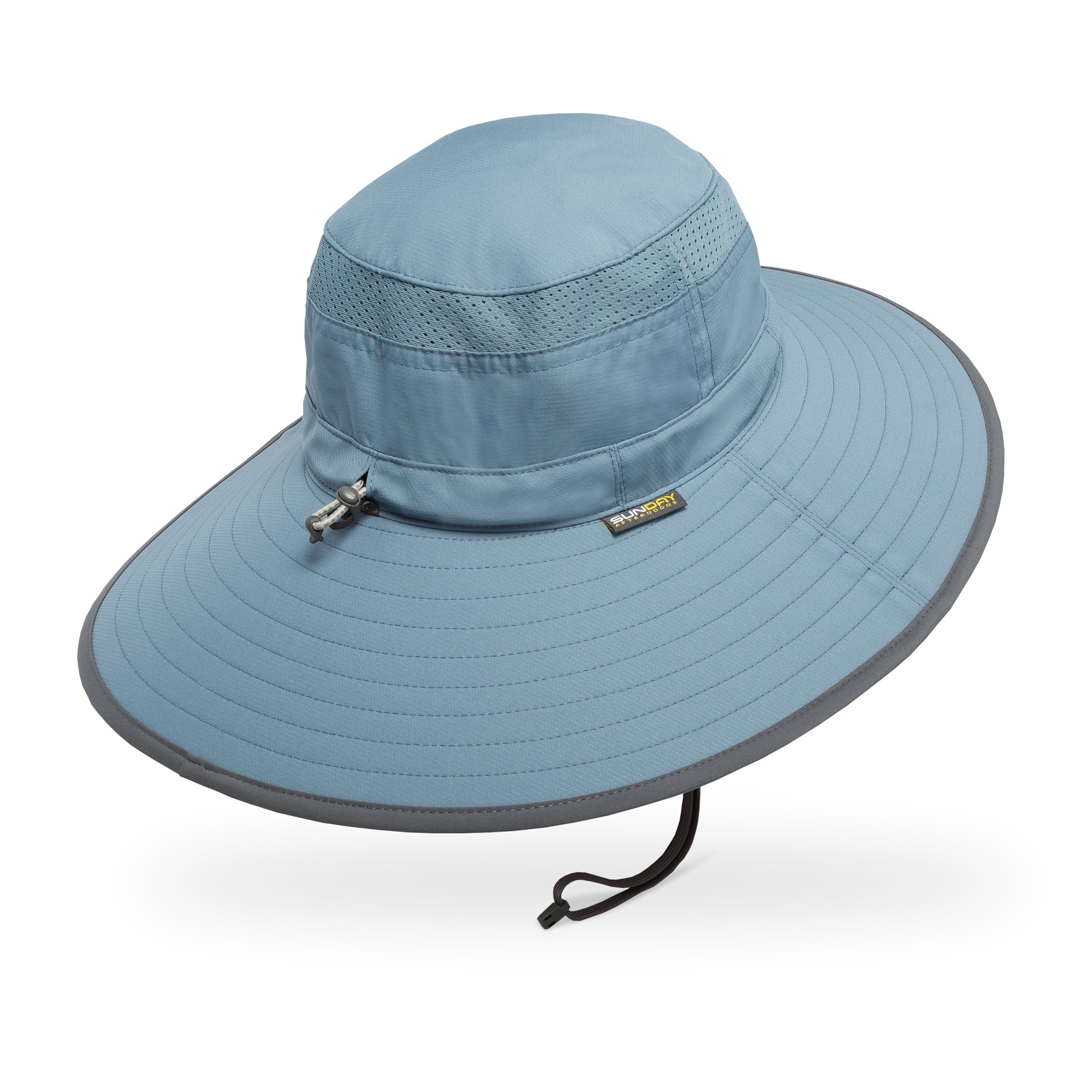 Latitude Hat - Stylish & Comfortable Adjustable Baseball Cap for Men & Women - Perfect for Outdoor Activities, Sports & Casual Wear
