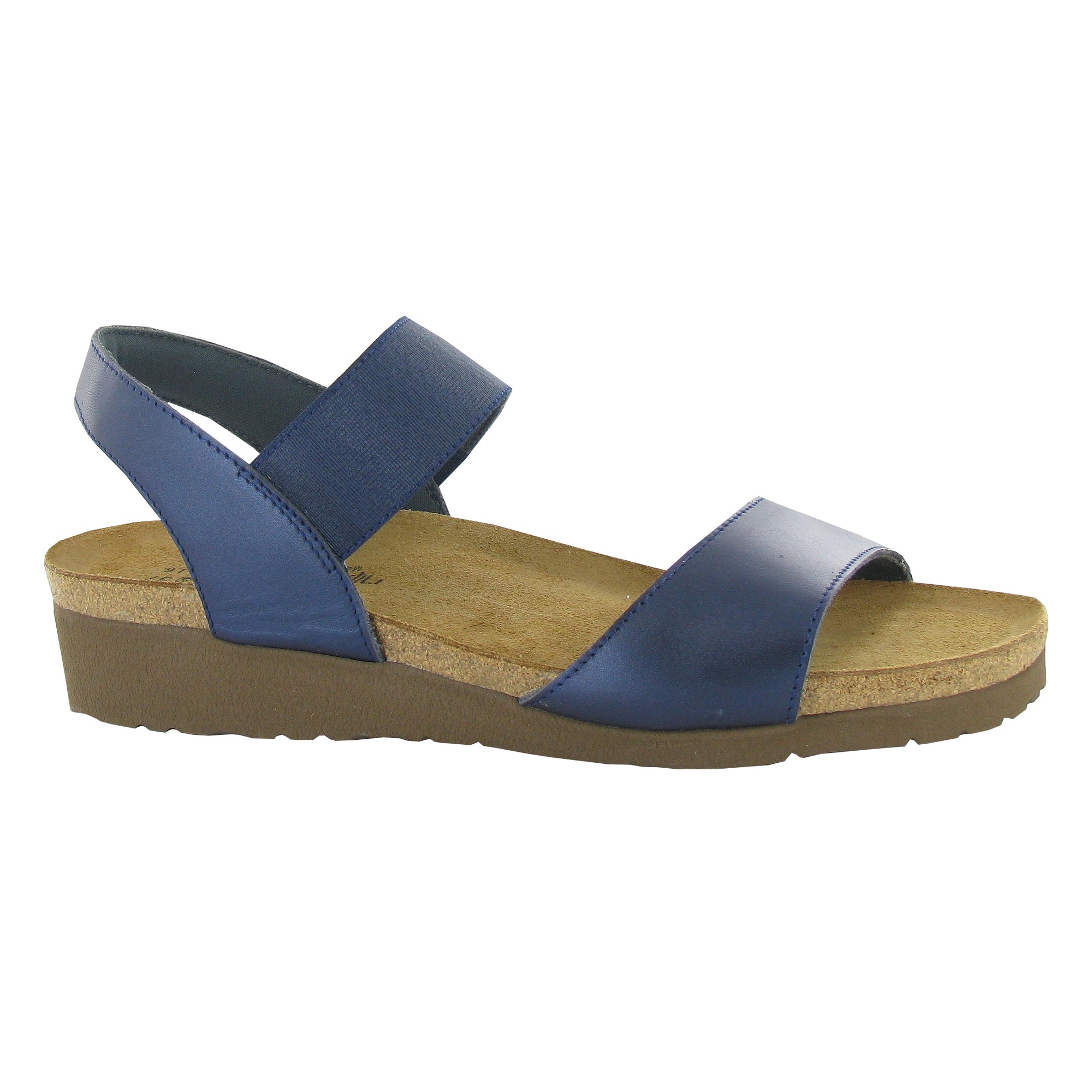 Emily Women's Comfortable Sandals (4471) - Perfect for Beach, Vacation & Summer Outdoor Activities