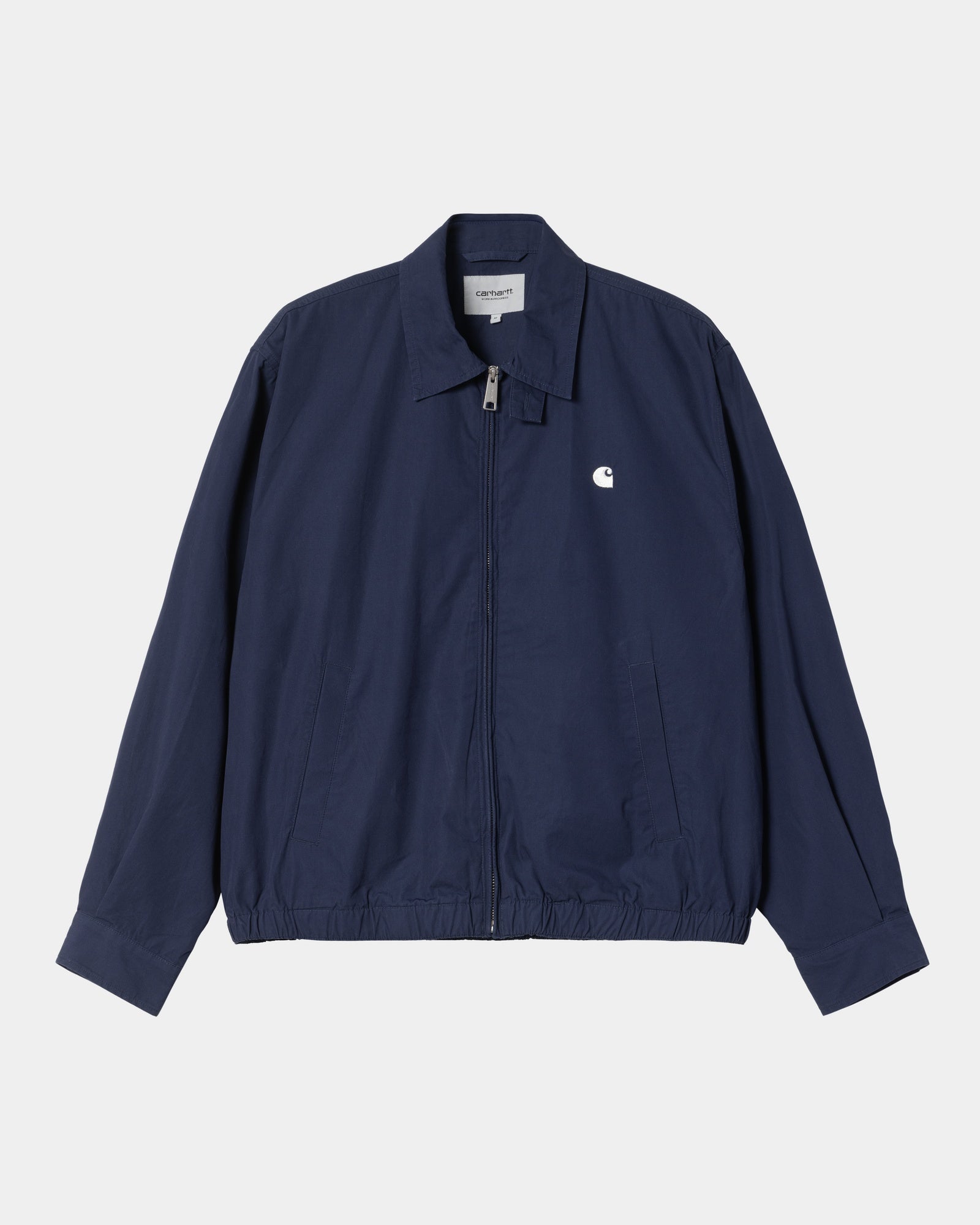 Duke Waxed Jacket for Men - Waterproof Outdoor Coat with Space Design | Perfect for Hiking, Camping & Urban Fashion