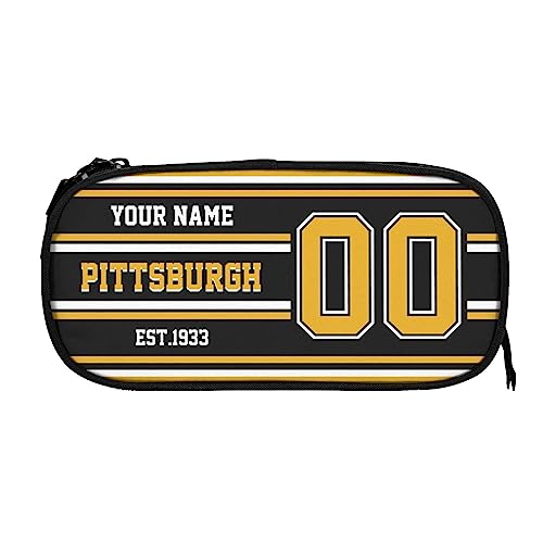 Pittsburgh