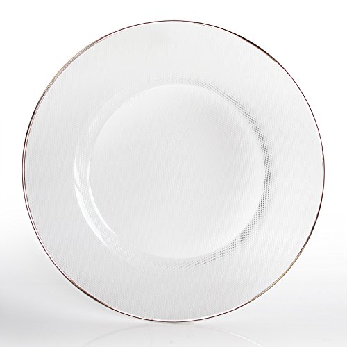 White/Platinum