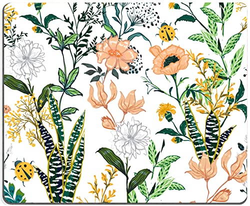 Beautiful Floral